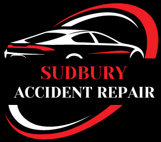 Sudbury Accident Repair